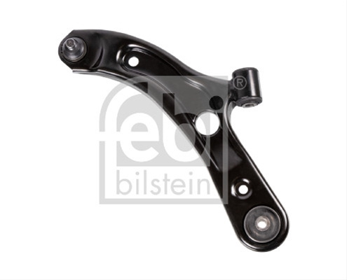 Brat, Suspensie Roata Febi Bilstein General Motors 32140