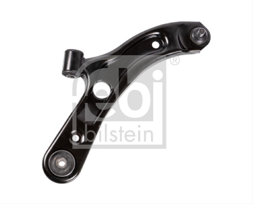 Brat, Suspensie Roata Febi Bilstein General Motors 32141
