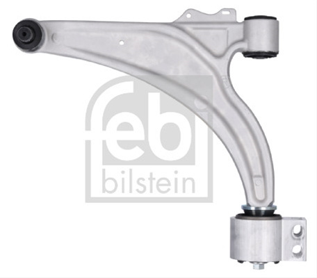 Brat, Suspensie Roata Febi Bilstein General Motors 43719