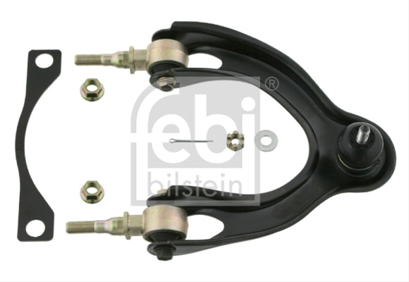 Brat, Suspensie Roata Febi Bilstein Honda 15553