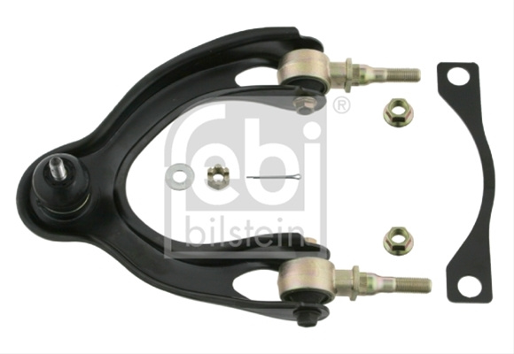 Brat, Suspensie Roata Febi Bilstein Honda 15555