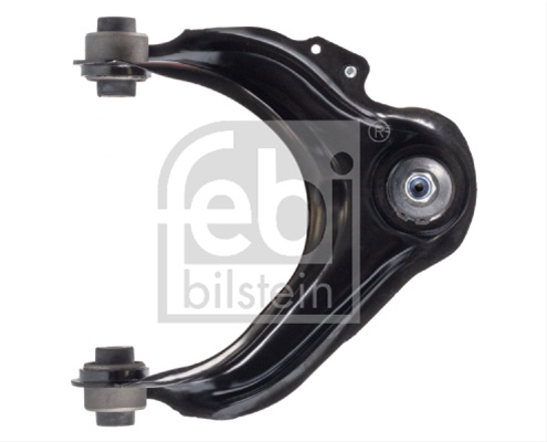 Brat, Suspensie Roata Febi Bilstein Honda 23757