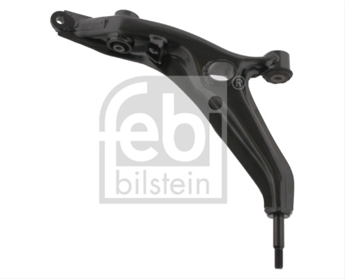 Brat, Suspensie Roata Febi Bilstein Honda 34730