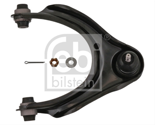 Brat, Suspensie Roata Febi Bilstein Honda 42162