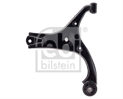 Brat, Suspensie Roata Febi Bilstein Hyundai 41695
