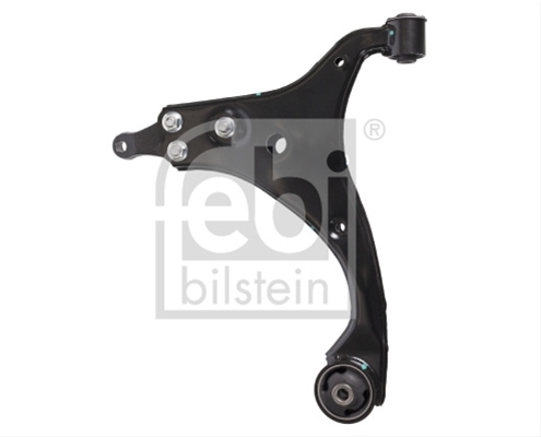Brat, Suspensie Roata Febi Bilstein Hyundai 41806