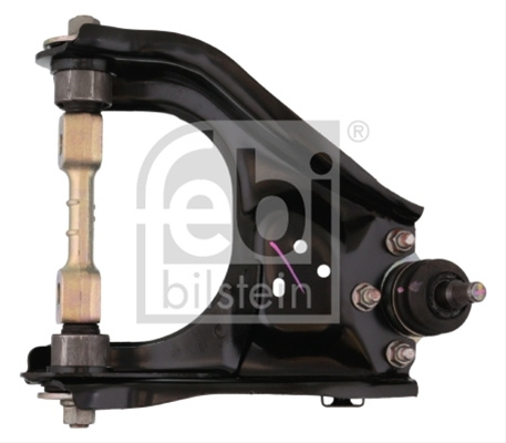 Brat, Suspensie Roata Febi Bilstein Isuzu 43335