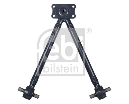 Brat, Suspensie Roata Febi Bilstein Iveco 23853