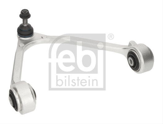 Brat, Suspensie Roata Febi Bilstein Jaguar 48096