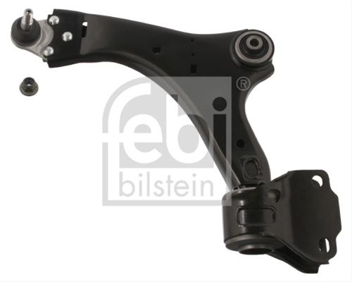 Brat, Suspensie Roata Febi Bilstein Land Rover 40426
