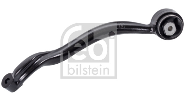 Brat, Suspensie Roata Febi Bilstein Land Rover 48107