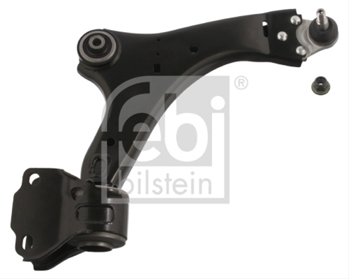 Brat, Suspensie Roata Febi Bilstein Land Rover 40427