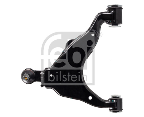 Brat, Suspensie Roata Febi Bilstein Lexus 43020
