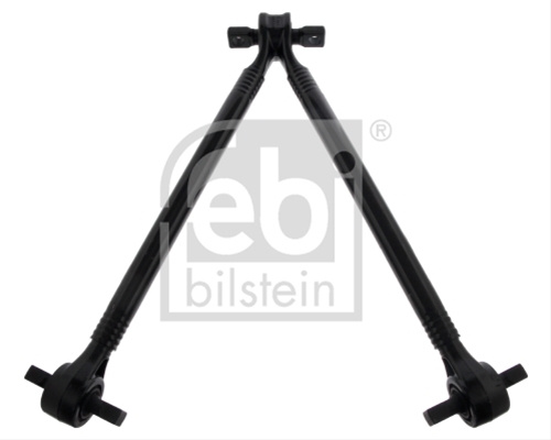 Brat, Suspensie Roata Febi Bilstein Man 35620