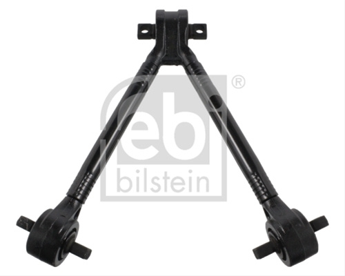 Brat, Suspensie Roata Febi Bilstein Man 35681
