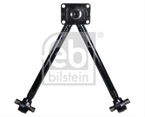 Brat, Suspensie Roata Febi Bilstein Man 39254