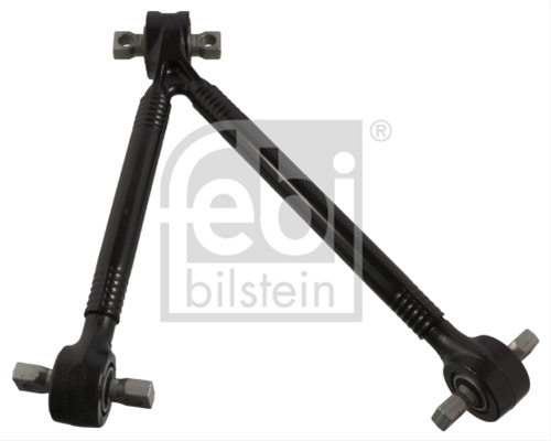 Brat, Suspensie Roata Febi Bilstein Man 44248
