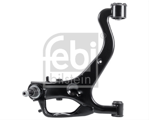 Brat, Suspensie Roata Febi Bilstein Man 48101