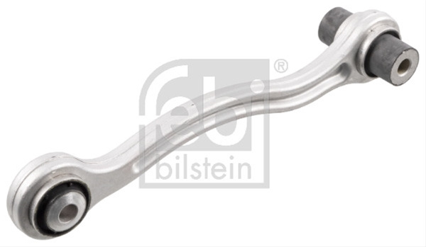 Brat, Suspensie Roata Febi Bilstein Mercedes-Benz 37798