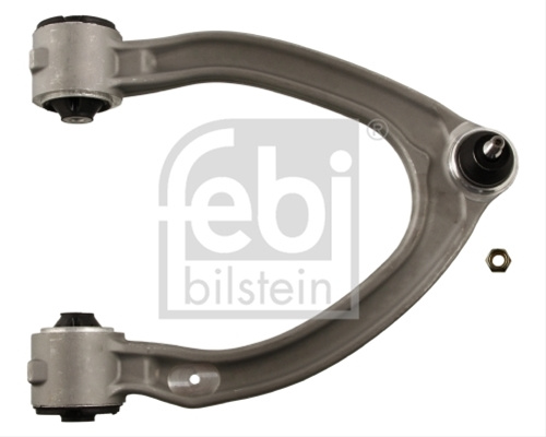 Brat, Suspensie Roata Febi Bilstein Mercedes-Benz 39841