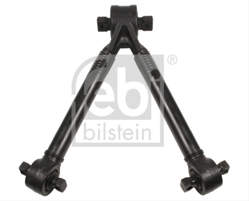 Brat, Suspensie Roata Febi Bilstein Mercedes-Benz 35460