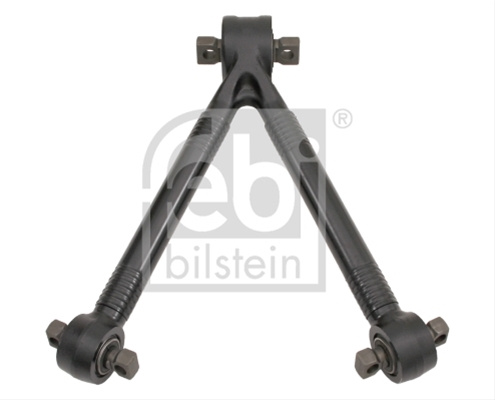 Brat, Suspensie Roata Febi Bilstein Mercedes-Benz 27956