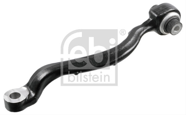 Brat, Suspensie Roata Febi Bilstein Mercedes-Benz 44229