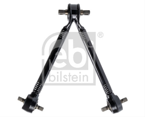 Brat, Suspensie Roata Febi Bilstein Mercedes-Benz 28147