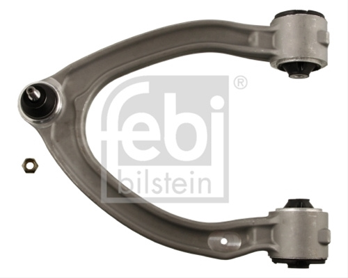 Brat, Suspensie Roata Febi Bilstein Mercedes-Benz 39840