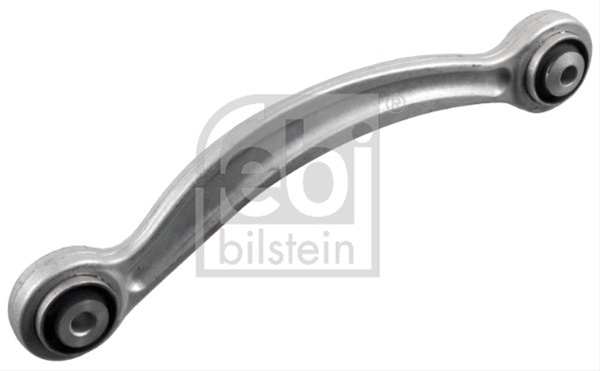 Brat, Suspensie Roata Febi Bilstein Mercedes-Benz 37796