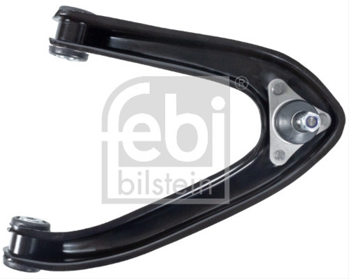 Brat, Suspensie Roata Febi Bilstein Mercedes-Benz 03936
