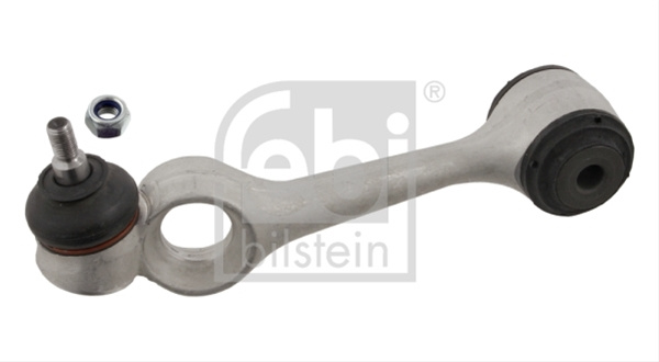 Brat, Suspensie Roata Febi Bilstein Mercedes-Benz 05952