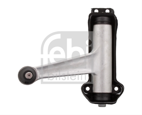 Brat, Suspensie Roata Febi Bilstein Mercedes-Benz 14227