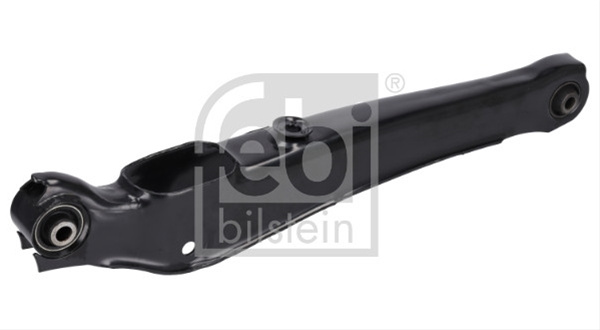 Brat, Suspensie Roata Febi Bilstein Mitsubishi 41216