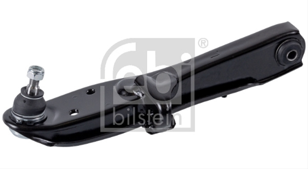 Brat, Suspensie Roata Febi Bilstein Mitsubishi 41248