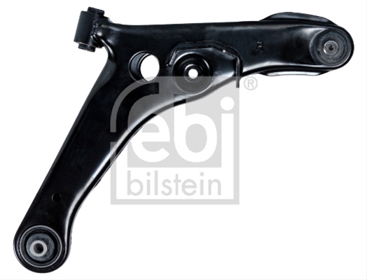 Brat, Suspensie Roata Febi Bilstein Mitsubishi 41220