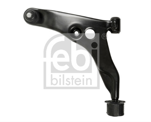Brat, Suspensie Roata Febi Bilstein Mitsubishi 41243