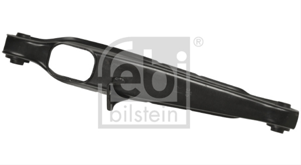 Brat, Suspensie Roata Febi Bilstein Mitsubishi 48021