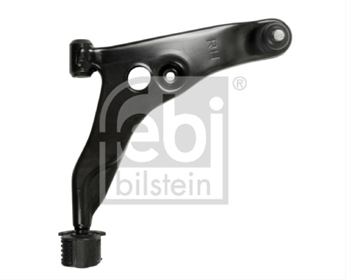 Brat, Suspensie Roata Febi Bilstein Mitsubishi 41244