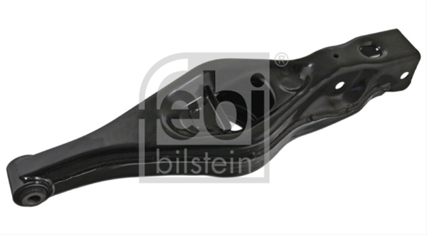 Brat, Suspensie Roata Febi Bilstein Mitsubishi 41262