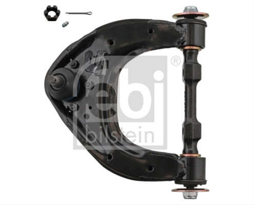 Brat, Suspensie Roata Febi Bilstein Mitsubishi 41271
