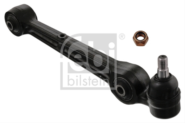 Brat, Suspensie Roata Febi Bilstein Mitsubishi 41236