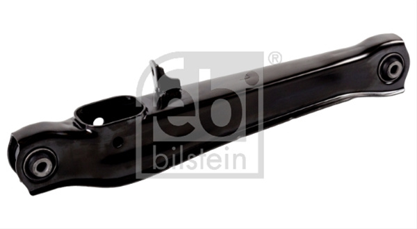 Brat, Suspensie Roata Febi Bilstein Mitsubishi 48022