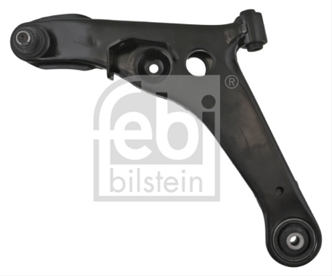 Brat, Suspensie Roata Febi Bilstein Mitsubishi 41219