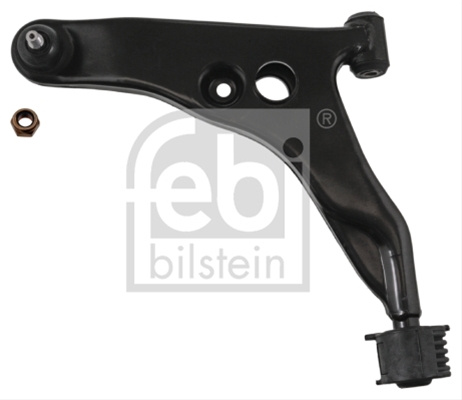 Brat, Suspensie Roata Febi Bilstein Mitsubishi 41237