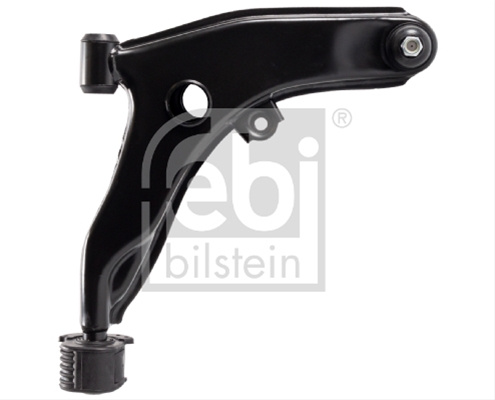Brat, Suspensie Roata Febi Bilstein Mitsubishi 41232