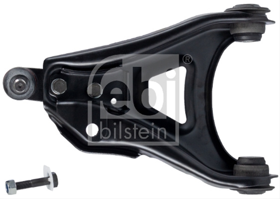 Brat, Suspensie Roata Febi Bilstein Nissan 10894