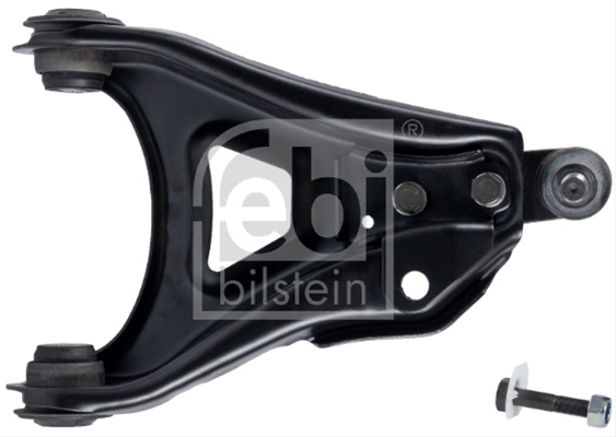 Brat, Suspensie Roata Febi Bilstein Nissan 10895