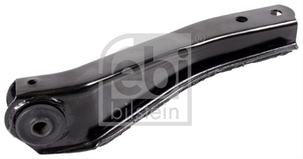 Brat, Suspensie Roata Febi Bilstein Opel 02046