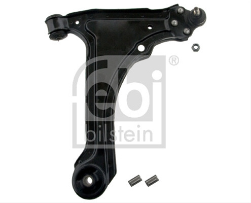 Brat, Suspensie Roata Febi Bilstein Opel 02912